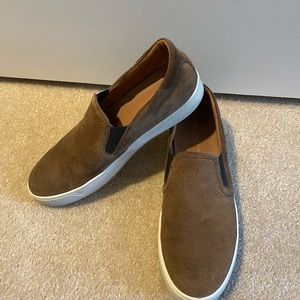 To Boot New York-Size 11